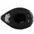 Kask LS2 MX708 Fast II Wash Matt Dark Grey