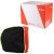 Kask LS2 MX708 Fast II Wash White