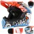 Kask LS2 MX437 Fast II Mini Starmaw Bl.