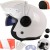 Kask LS2 OF620 Classy White
