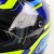 Kask LS2 FF353 Rapid II Flitz H-V Yel. Blue