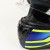Kask LS2 FF353 Rapid II Flitz H-V Yel. Blue
