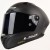 Kask LS2 FF805 Thunder C Gp Aero Carbon