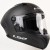 Kask LS2 FF805 Thunder C Gp Aero Carbon