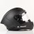 Kask LS2 FF805 Thunder C Gp Aero Carbon
