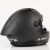 Kask LS2 FF805 Thunder C Gp Aero Carbon