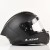 Kask LS2 FF805 Thunder C Gp Aero Carbon