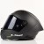 Kask LS2 FF805 Thunder C Gp Aero Carbon