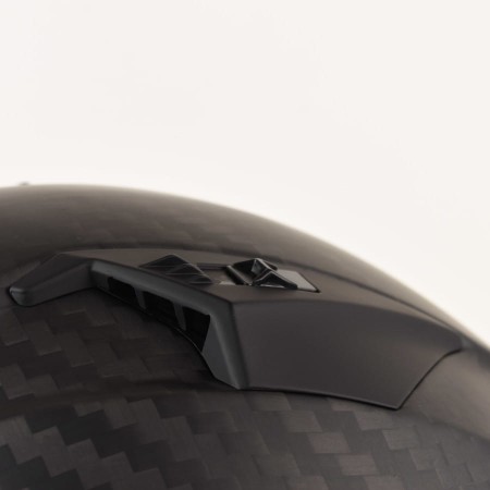 Kask LS2 FF805 Thunder C Gp Aero Carbon