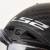 Kask LS2 FF805 Thunder C Gp Aero Carbon