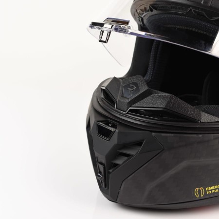 Kask LS2 FF805 Thunder C Gp Aero Carbon
