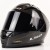 Kask LS2 FF811 Vector II Gloss Carbon