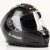Kask LS2 FF811 Vector II Gloss Carbon