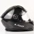 Kask LS2 FF811 Vector II Gloss Carbon