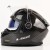 Kask LS2 FF811 Vector II Gloss Carbon
