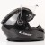 Kask LS2 FF811 Vector II Gloss Carbon