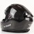 Kask LS2 FF811 Vector II Gloss Carbon
