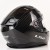 Kask LS2 FF811 Vector II Gloss Carbon