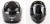Kask LS2 FF811 Vector II Gloss Carbon