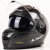 Kask LS2 FF811 Vector II Gloss Carbon