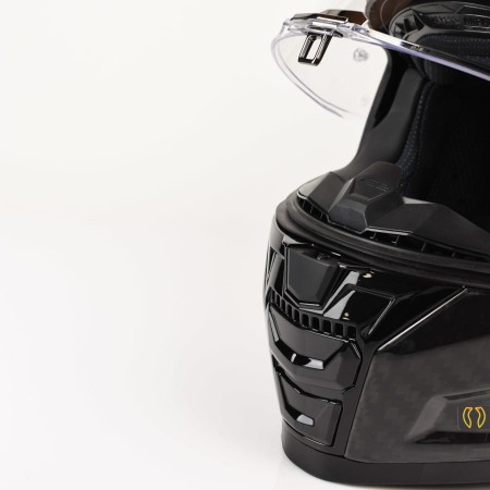 Kask LS2 FF811 Vector II Gloss Carbon