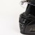 Kask LS2 FF811 Vector II Gloss Carbon