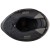 Kask LS2 FF811 Vector II Gloss Carbon