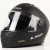 Kask LS2 FF811 Vector II Solid Matt Black