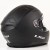 Kask LS2 FF811 Vector II Solid Matt Black