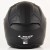 Kask LS2 FF811 Vector II Solid Matt Black