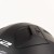 Kask LS2 FF811 Vector II Solid Matt Black