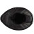Kask LS2 FF811 Vector II Solid Matt Black