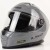 Kask LS2 FF811 Vector II Solid Nardo Grey