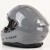 Kask LS2 FF811 Vector II Solid Nardo Grey