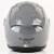 Kask LS2 FF811 Vector II Solid Nardo Grey