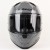 Kask LS2 FF811 Vector II Solid Nardo Grey