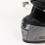 Kask LS2 FF811 Vector II Solid Nardo Grey