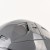 Kask LS2 FF811 Vector II Solid Nardo Grey