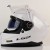 Kask LS2 FF811 Vector II Solid White