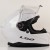 Kask LS2 FF811 Vector II Solid White