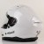 Kask LS2 FF811 Vector II Solid White