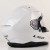Kask LS2 FF811 Vector II Solid White