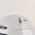 Kask LS2 FF811 Vector II Solid White