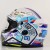 Kask LS2 FF812 Kid Next Level White