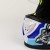 Kask LS2 FF812 Kid Next Level White