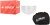 Kask LS2 FF812 Kid Next Level White