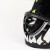 Kask LS2 FF812 Kid Punk Grey Red