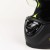 Kask LS2 FF812 Kid Solid Matt Black