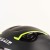 Kask LS2 FF812 Kid Solid Matt Black