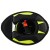 Kask LS2 FF812 Kid Solid Matt Black